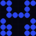 187.95.111.44