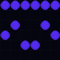 187.95.111.45