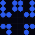 187.95.111.63
