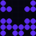 187.95.111.65