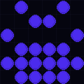 187.95.111.7