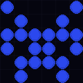 187.95.111.71