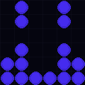187.95.111.74