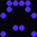 187.95.111.76
