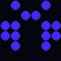 187.95.111.8