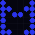 187.95.111.80