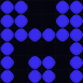 187.95.111.83