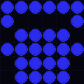 187.95.111.85