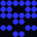 187.95.111.91
