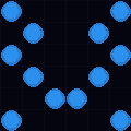 187.95.111.97