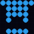 187.95.113.136