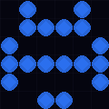 187.95.113.142