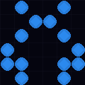 187.95.113.147