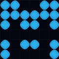 187.95.113.151
