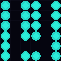 187.95.113.166