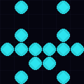 187.95.113.201