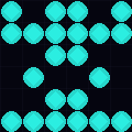 187.95.113.22