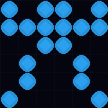 187.95.113.232