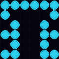 187.95.113.239
