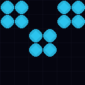 187.95.113.28