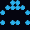 187.95.113.32