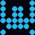 187.95.113.40