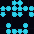 187.95.113.44