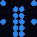 187.95.113.45
