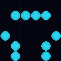 187.95.113.5