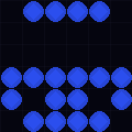 187.95.113.53