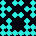 187.95.113.6