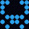 187.95.113.63