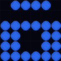 187.95.113.64