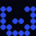 187.95.113.7