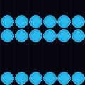 187.95.113.71