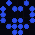 187.95.113.72