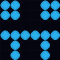 187.95.113.74