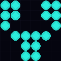 187.95.113.75