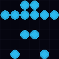 187.95.113.76