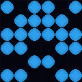 187.95.113.78