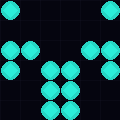 187.95.113.80