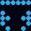 187.95.113.87