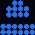 187.95.113.9