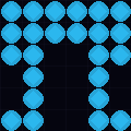 187.95.113.91