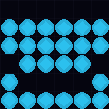 187.95.113.99