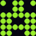 187.95.114.151