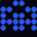 187.95.115.0