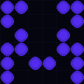 187.95.115.1