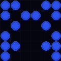 187.95.115.124