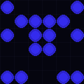 187.95.115.129